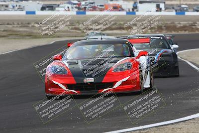 media/Jan-25-2025-CalClub SCCA (Sat) [[03c98a249e]]/Race 3/